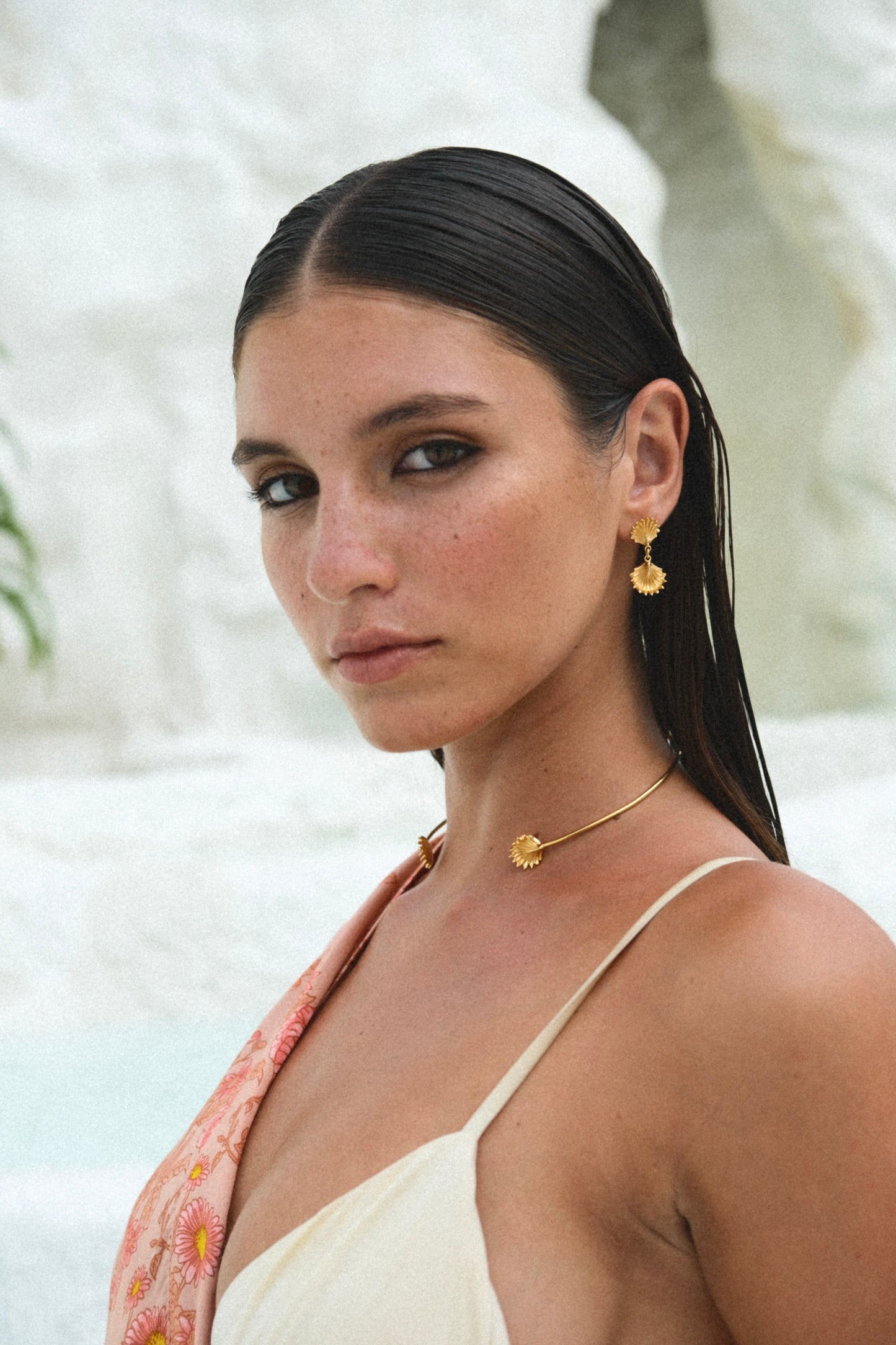 beautiful jewellery to keep the memories, 925 silver plated with 18k gold, handcrafted in Bali, Indonesia