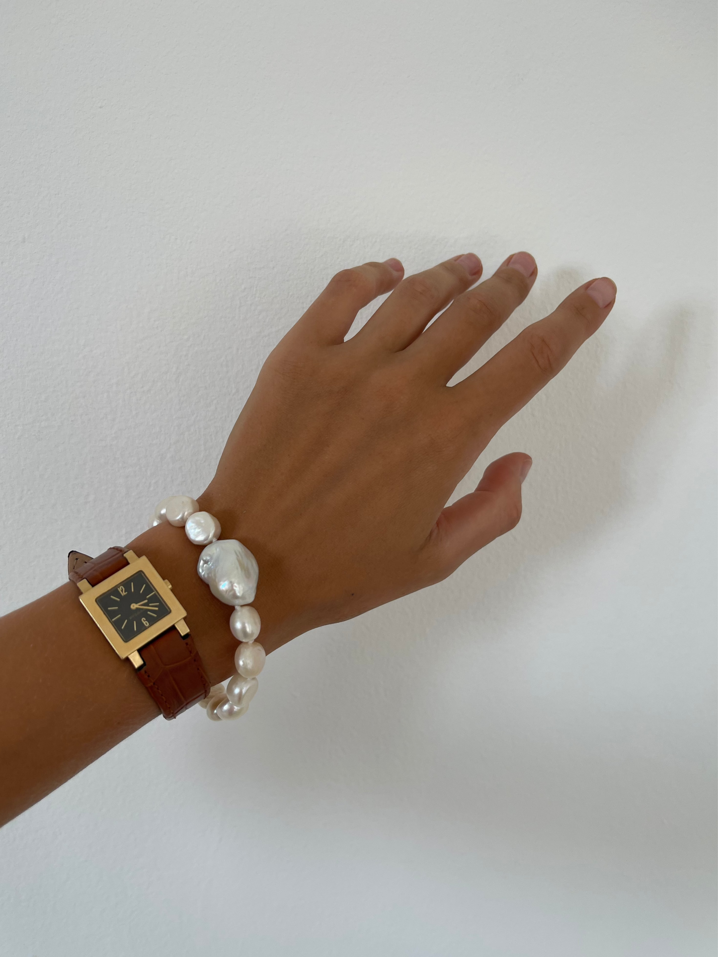 Dua Bracelet