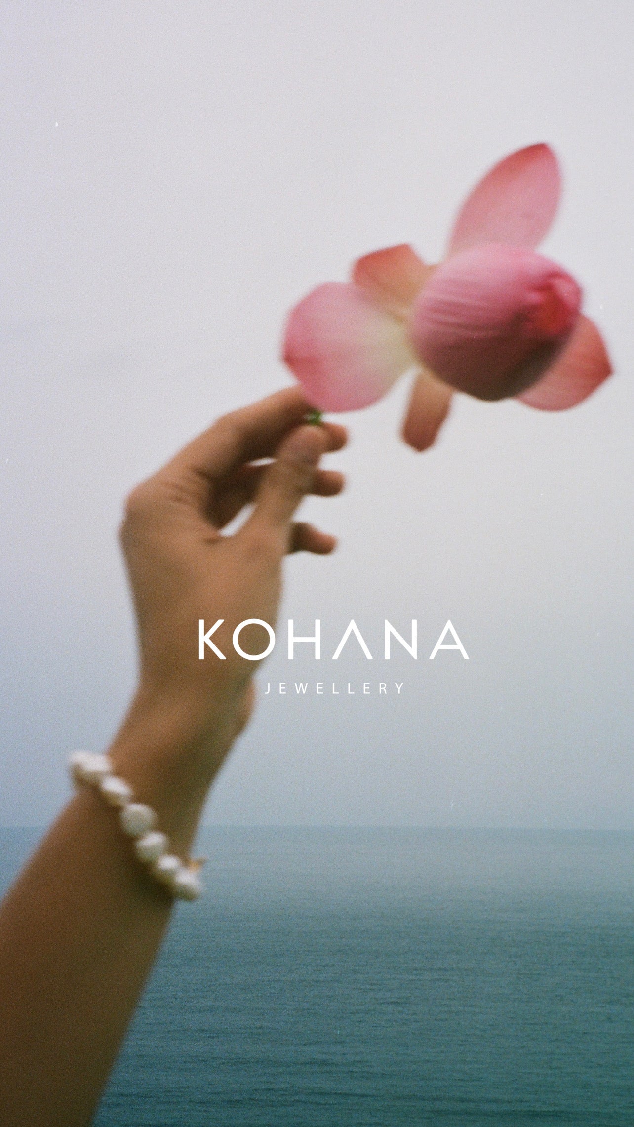 Kohana Gift Card