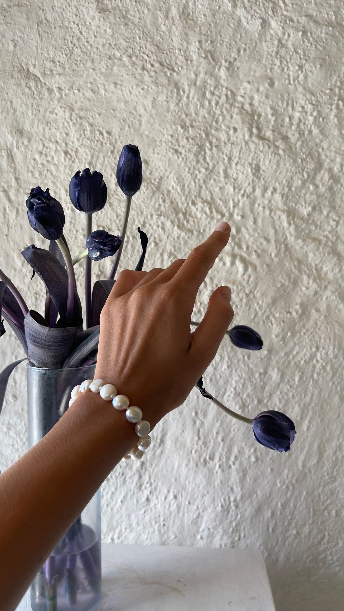Classic Bracelet